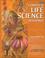 Cover of: UXL Complete Life Science Resource Edition 1. 3 Volume Set