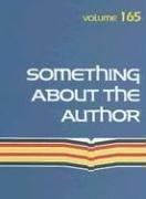 Something about the author