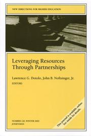 leveraging-resources-through-partnerships-cover