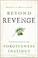 Cover of: Beyond Revenge