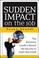 Cover of: Sudden Impact on the Job