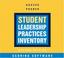 Cover of: Student Leadership Practices Inventory Scoring Software (The Leadership Practices Inventory)