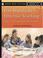 Cover of: Five Standards for Effective Teaching