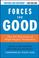 Cover of: Forces for Good