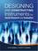 Cover of: Designing and Constructing Instruments for Social Research and Evaluation (Research Methods for the Social Sciences)