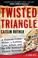 Cover of: Twisted Triangle