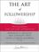 Cover of: The Art of Followership