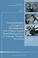 Cover of: Conventionality in Cognitive Development: How Children Acquire Shared Representations in Language, Thought, and Action