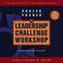 Cover of: Leadership Challenge