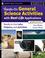 Cover of: Hands-On General Science Activities With Real-Life Applications: Ready-to-Use Labs, Projects, and Activities for Grades 5-12 (J-B Ed: Hands On)