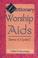 Cover of: Lectionary Worship AIDS