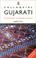 Cover of: Colloquial Gujarati 