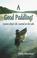 Cover of: A Good Paddling!