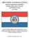 Cover of: 1890 Union Veterans Census: Special Enumeration Schedules Enumerating Union Veterans and Widows of the Civil War. Missouri Counties