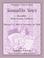 Cover of: Newspaper Extracts from Sausalito News, Sausalito, Marin County, California, February 12, 1885 to December 26, 1890