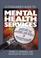 Cover of: A Consumer's Guide to Mental Health Services