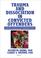 Cover of: Trauma and Dissociation in Convicted Offenders