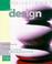Cover of: International Design 1997 (International Design Yearbook)