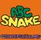 Cover of: ABC Snake