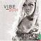 Cover of: Vibe 2001 Calendar