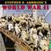 Cover of: Stephen E. Ambrose's World War II 2001 Calendar