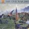 Cover of: Civil War History Channel Wall Calendar 2003