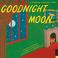 Cover of: Goodnight Moon 2004 Wall Calendar