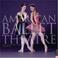 Cover of: American Ballet Theatre