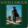 Cover of: Louis L'Amour