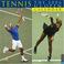 Cover of: Tennis