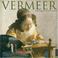 Cover of: Vermeer Master of Light