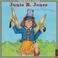 Cover of: Junie B. Jones