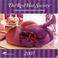 Cover of: Red Hat Society 2007 Wall Calendar (Red Hat Society)