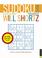 Cover of: Sudoku Presented by Will Shortz