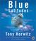 Cover of: Blue Latitudes CD