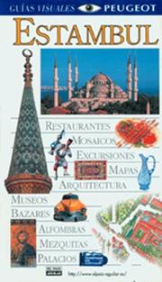 Guias Visuales by DK Publishing