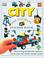Cover of: LEGO City