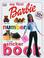 Cover of: Barbie