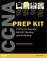 Cover of: CCNA 2.0 Prep Kit 640-507 Routing and Switching (Exam Guide)