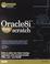 Cover of: Oracle8i From Scratch