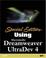 Cover of: Special Edition Using Macromedia Dreamweaver UltraDev 4