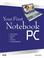 Cover of: Your First Notebook PC