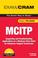 Cover of: MCITP 70-622 Exam Cram