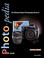 Cover of: Photopedia