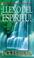 Cover of: Lleno del Espiritu!