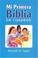 Cover of: Mi Primera Biblia / My First Bible
