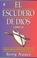 Cover of: El Escudero de Dios