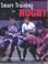 Cover of: Smart Training for Rugby