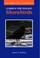 Cover of: The Reed Field Guide to Common New Zealand Shorebirds