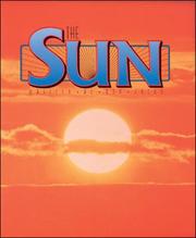 Cover of: The Sun (Literacy Links)